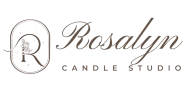 rosalyn-logo