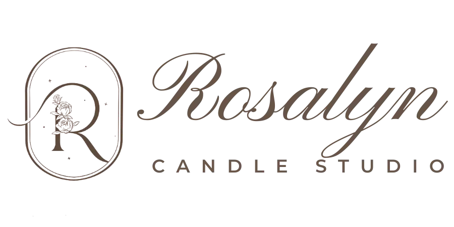 rosalyn-logo