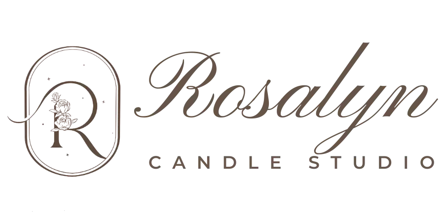 rosalyn-logo